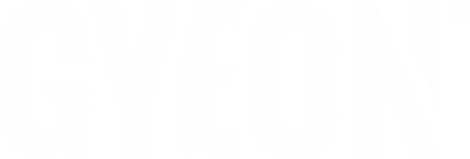 GYEON